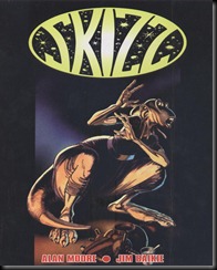 P00008 - Alan Moore - Skizz.howtoarsenio.blogspot.com P00008 - Alan Moore - Skizz.howtoarsenio.blogspot.com