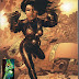 [Wildstorm] Reload (Warren Ellis)[3/3][Comic][Español][CBR][Mega]
