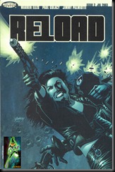 Reload_2
