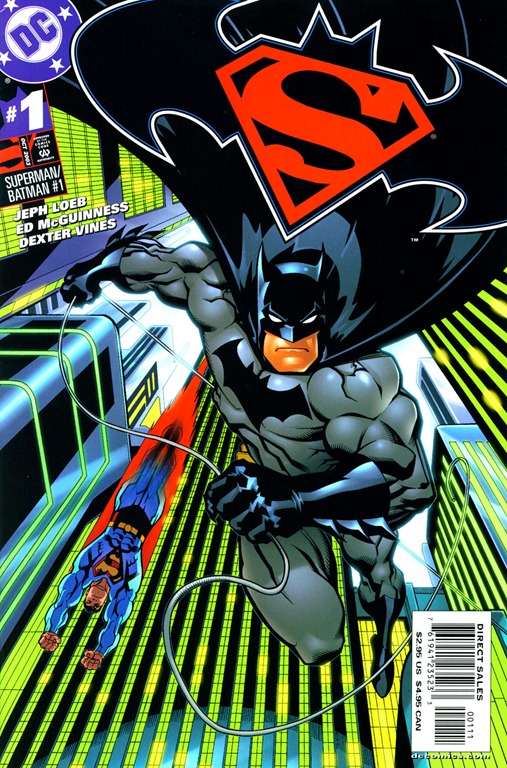 [Superman Batman #001 Pg 00b Cover[6].jpg]
