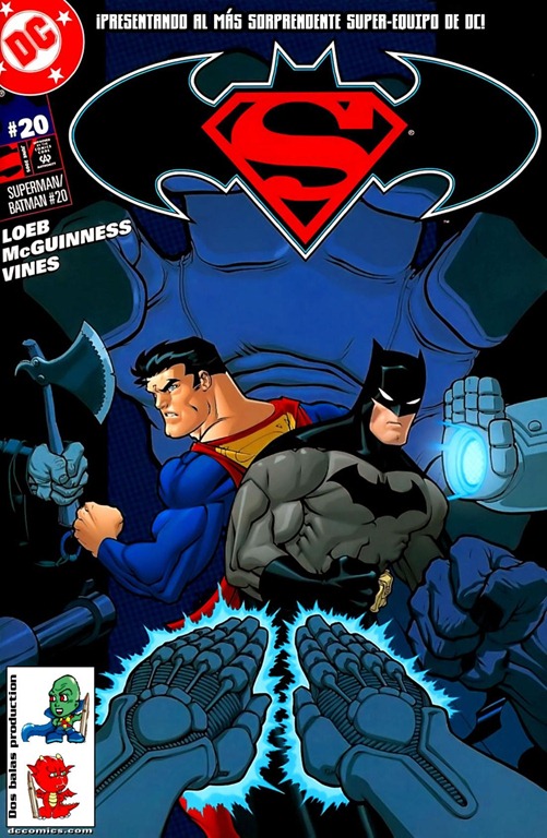 [P00021 - Superman & Batman #20[2].jpg]