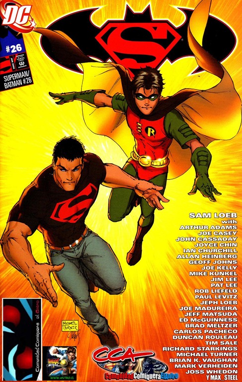 [P00027 - Superman & Batman #26[2].jpg]