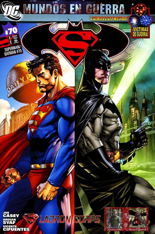 [P00048 - Superman & Batman #70[2].jpg]