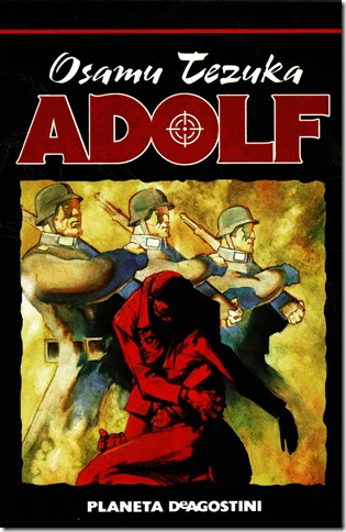 Adolf1 Adolf1