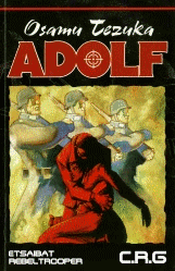 [Adolf[2].gif]