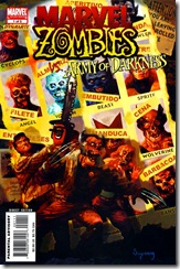 P00003 - 02 - Marvel Zombies vs. The Army of Darkness 01 #5 P00003 - 02 - Marvel Zombies vs. The Army of Darkness 01 #5