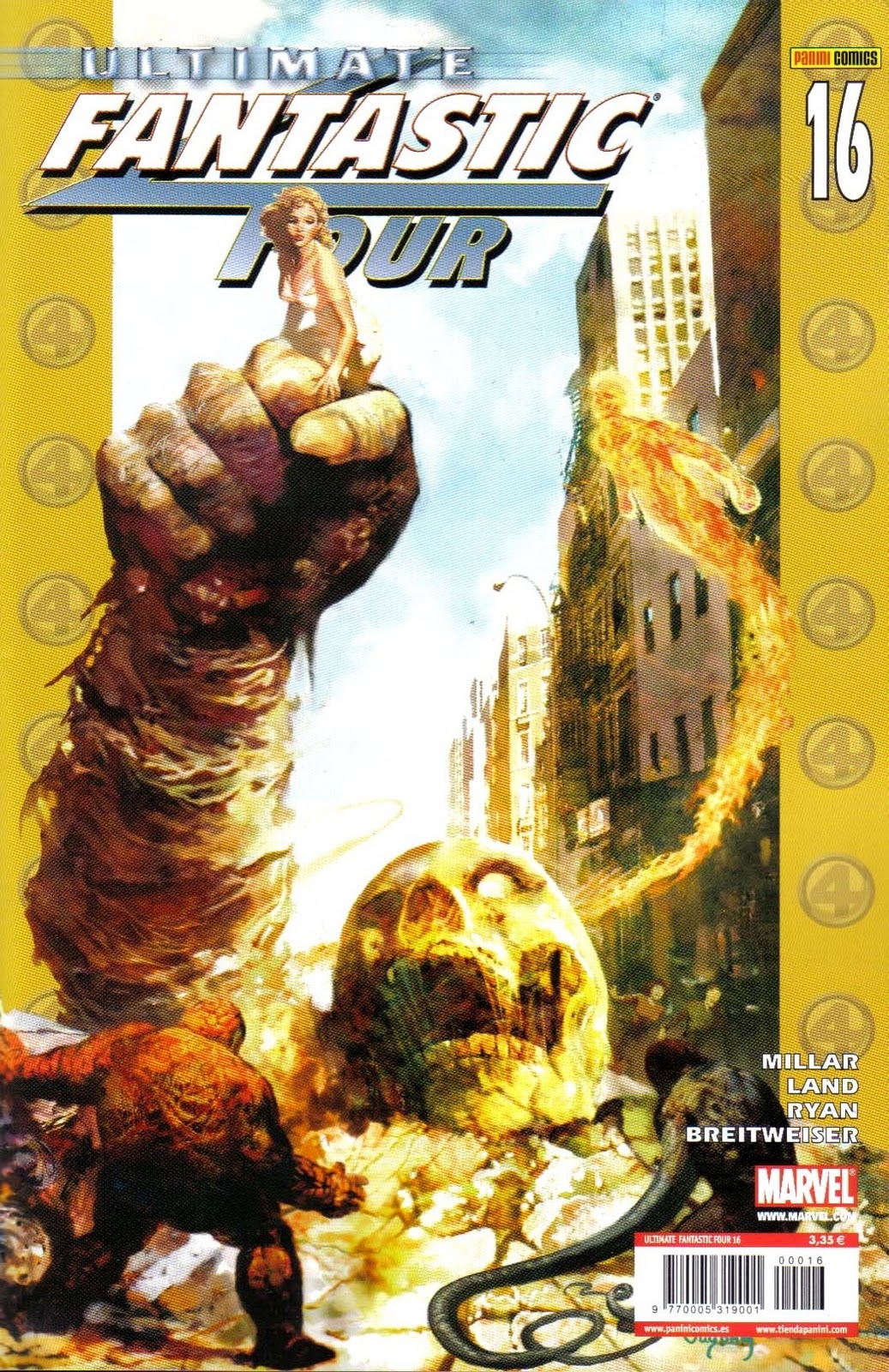 [P00007 -  06 - Ultimate Fantastic Four 16 #30[2].jpg]