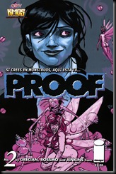 P00002 - Proof #2 P00002 - Proof #2
