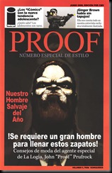 P00007 - Proof #9 P00007 - Proof #9