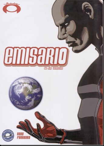 emisario_01 emisario_01