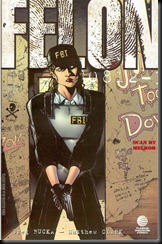 P00004 - Felon #4 P00004 - Felon #4
