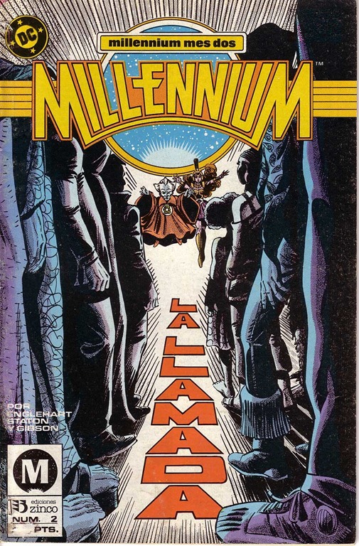 [P00007 - Millenium mes dos.howtoarsenio.blogspot.com #7[2].jpg]