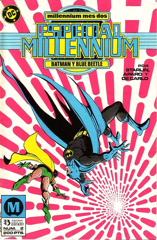 [P00008 - 08 Batman #415[2].jpg]