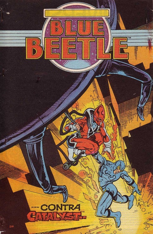 [P00009 - 09 Blue Beetle #20[2].jpg]