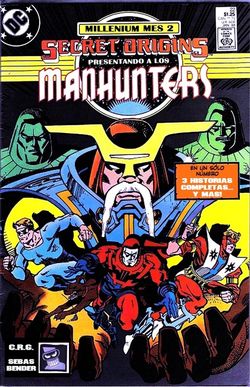 [P00011 - 11 Secret Origins #22[2].jpg]