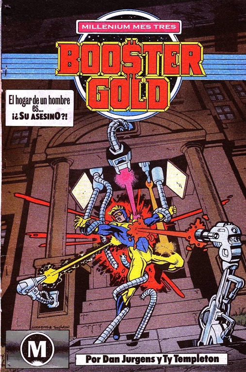 [P00016 - 16 Booster Gold #24[2].jpg]