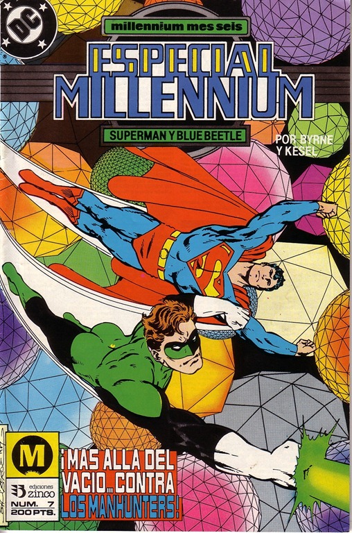 [P00032 - Especial Millenium - Superman y Blue Beetle.howtoarsenio.blogspot.com #32[2].jpg]