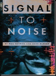 P00011 - Neil Gaiman - Señal al ruido.howtoarsenio.blogspot.com P00011 - Neil Gaiman - Señal al ruido.howtoarsenio.blogspot.com