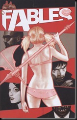 Fables14 Fables14