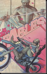 Fables16 Fables16