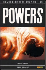 P00007 - Powers #37
