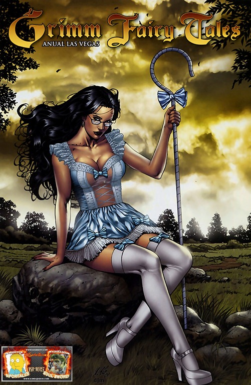 [Grimm Fairy Tales 47b Annual[2].jpg]