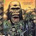 [Norma] Congo Bill[4/4][Comic][Español][CBR][Mega]