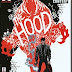 [Max]The Hood [6/6][Comic][Español][CBR][Mega]