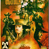 [Max] Blaze of Glory: The Last Ride of Western Heroes[4/4][Comic][Español][CBR][Mega]