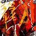 [Manga] Samurai Champloo [10/10][Comic][Español][CBR][Mega]