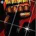 [Max] Cage [5/5][Comic][Español][CBR][Mega]