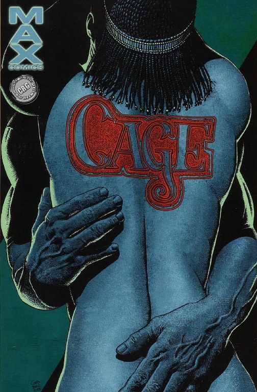 [P00003 - Cage #3[2].jpg]