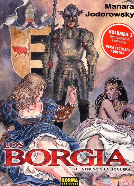 [P00003 - Los Borgia  - El veneno y la hoguera.howtoarsenio.blogspot.com #3[2].jpg]