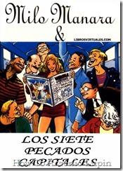 P00009 - Manara - Los Siete Pecados Capitales.howtoarsenio.blogspot.com