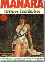 P00003 - Manara - Cuentos Fantasticos.howtoarsenio.blogspot.com
