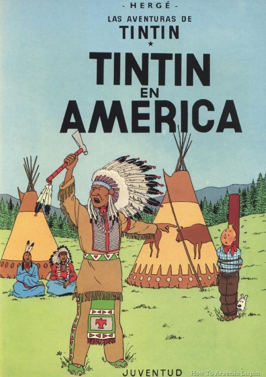 [P00003 - Tintín  - En America.howtoarsenio.blogspot.com #2[2].jpg]