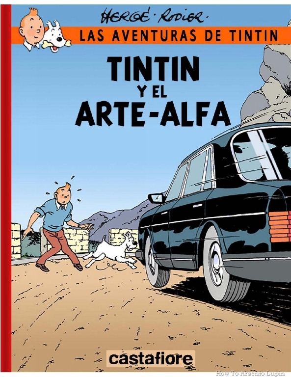 [P00025 - Tintín  - El arte-alfa.howtoarsenio.blogspot.com #24[2].jpg]