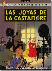 P00021 - Tintín - Las joyas de la Castafiore.howtoarsenio.blogspot.com #20 P00021 - Tintín - Las joyas de la Castafiore.howtoarsenio.blogspot.com #20