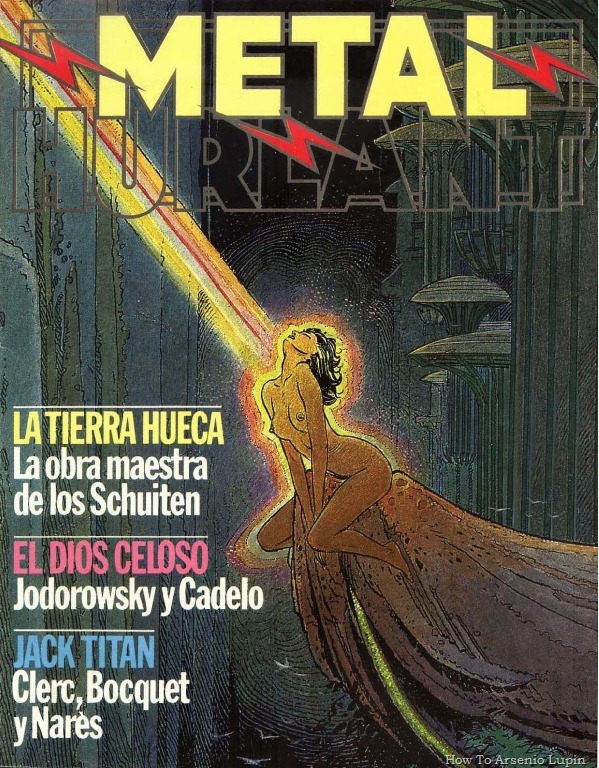 [P00040 - Metal Hurlant #40[2].jpg]
