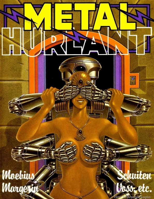 [P00009 - Metal Hurlant #9[2].jpg]