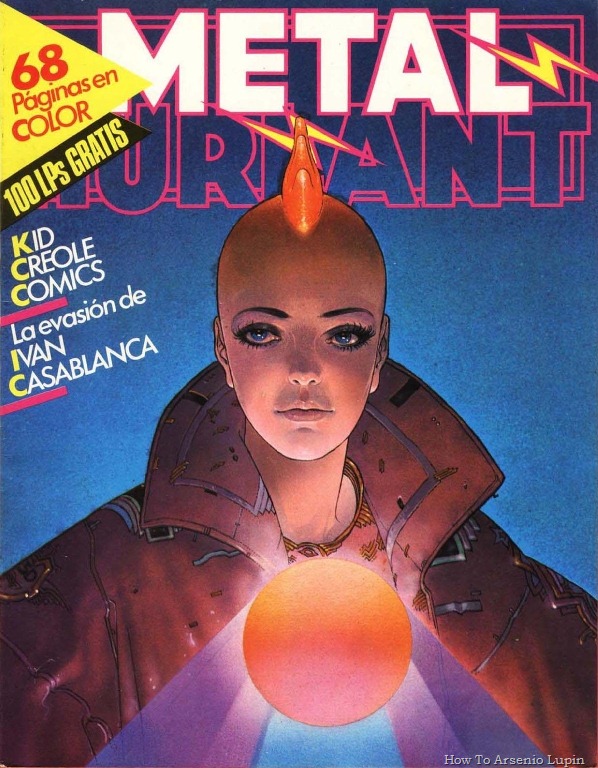 [P00023 - Metal Hurlant #23[2].jpg]