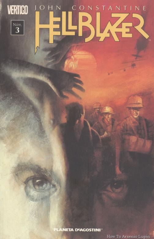[P00003 - 003 - Hellblazer #6[2].jpg]
