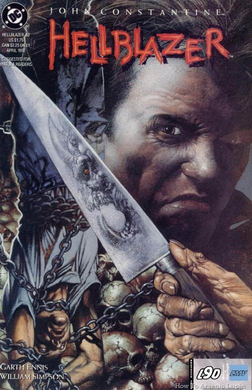 [P00037 - 042 - Hellblazer #52[2].jpg]