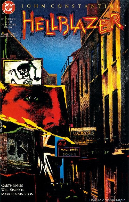 [P00031 - 031 - Hellblazer #41[2].jpg]