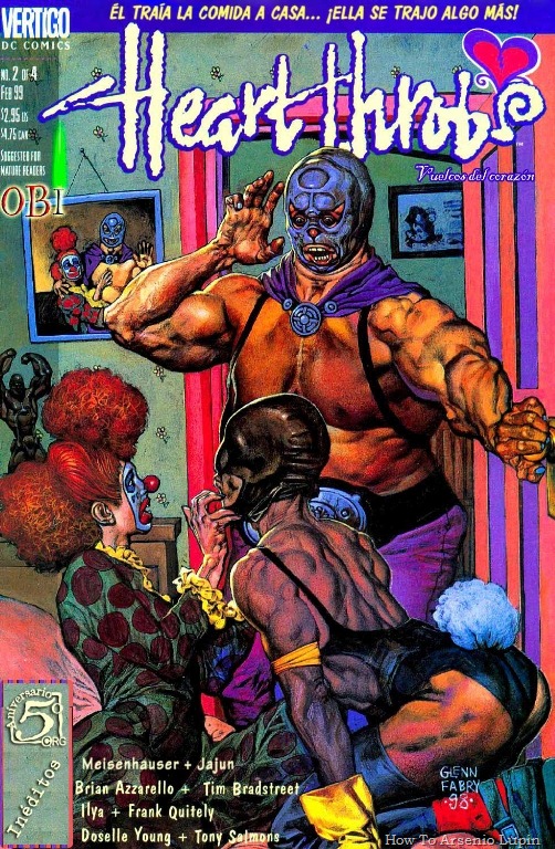 [P00002 - Heart Throbs #4[2].jpg]