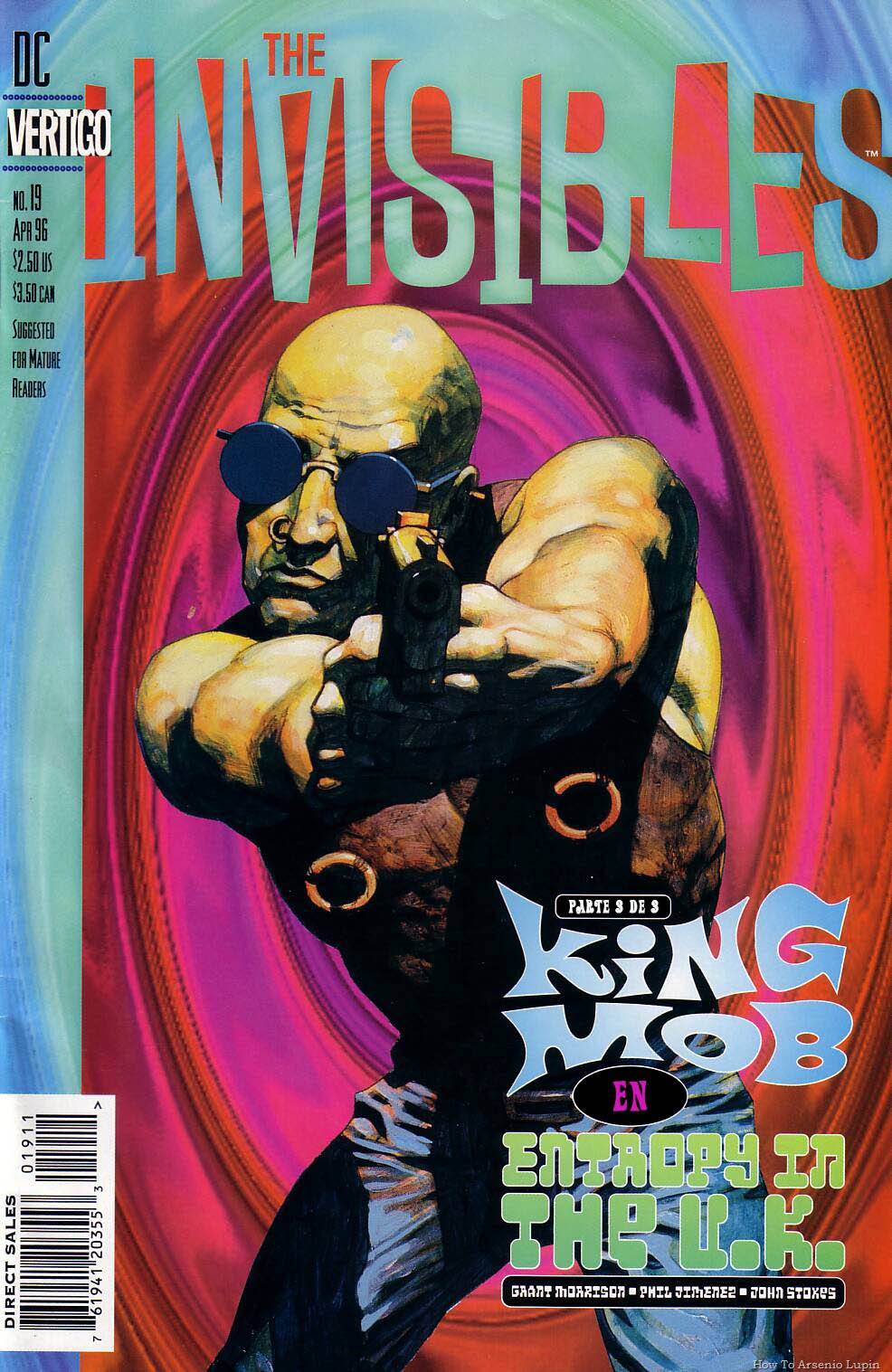 [Los Invisibles #19[3].jpg]