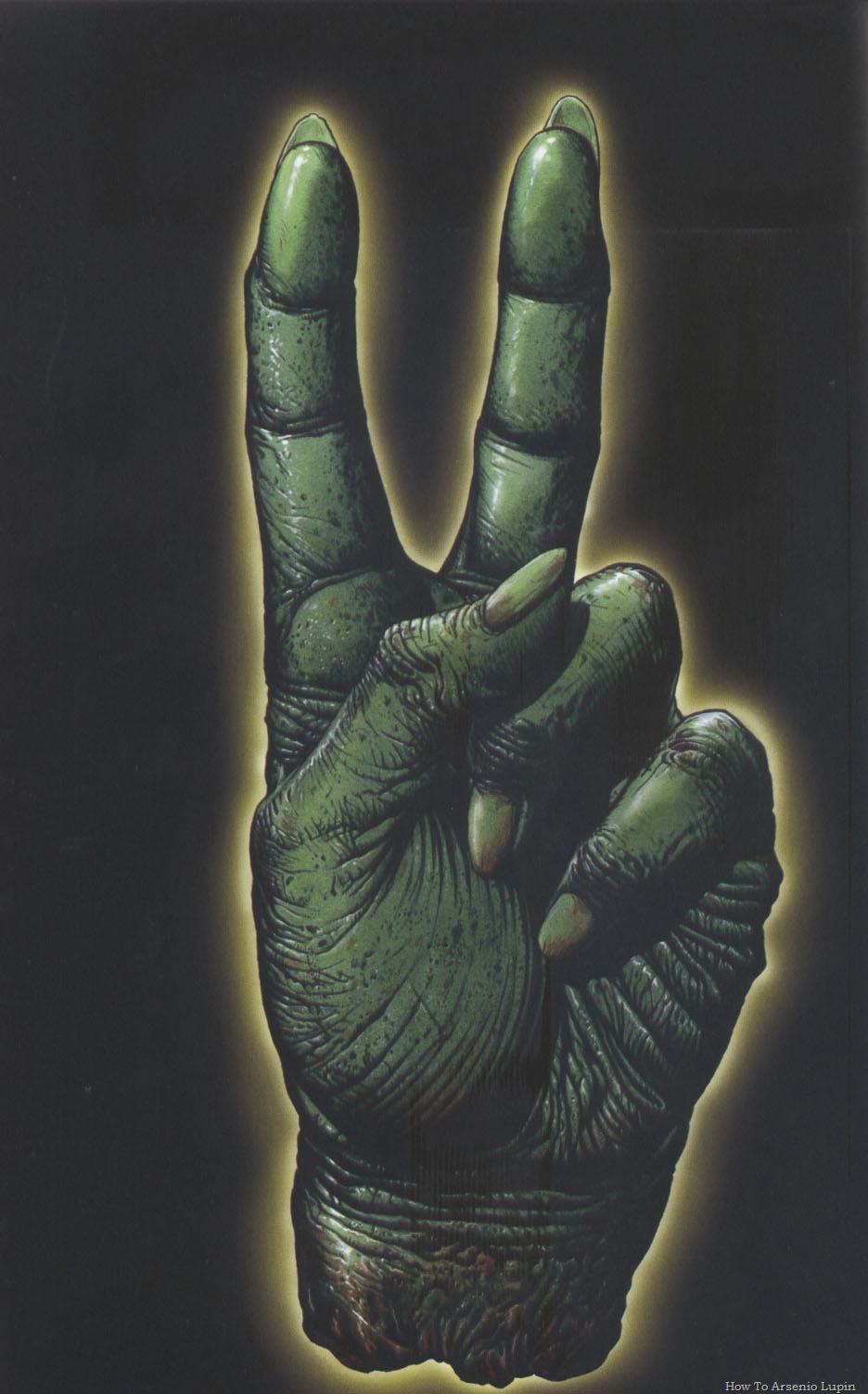 [Los invisibles Vol2 0270[3].jpg]
