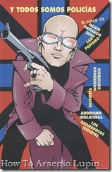 Los invisibles Vol2 0345 Los invisibles Vol2 0345