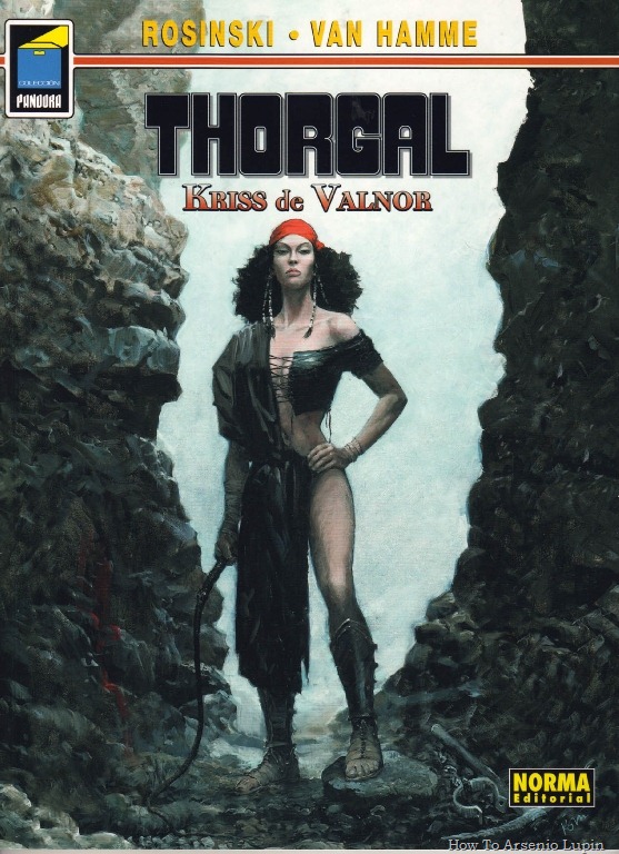 [P00028 - Thorgal #28[2].jpg]