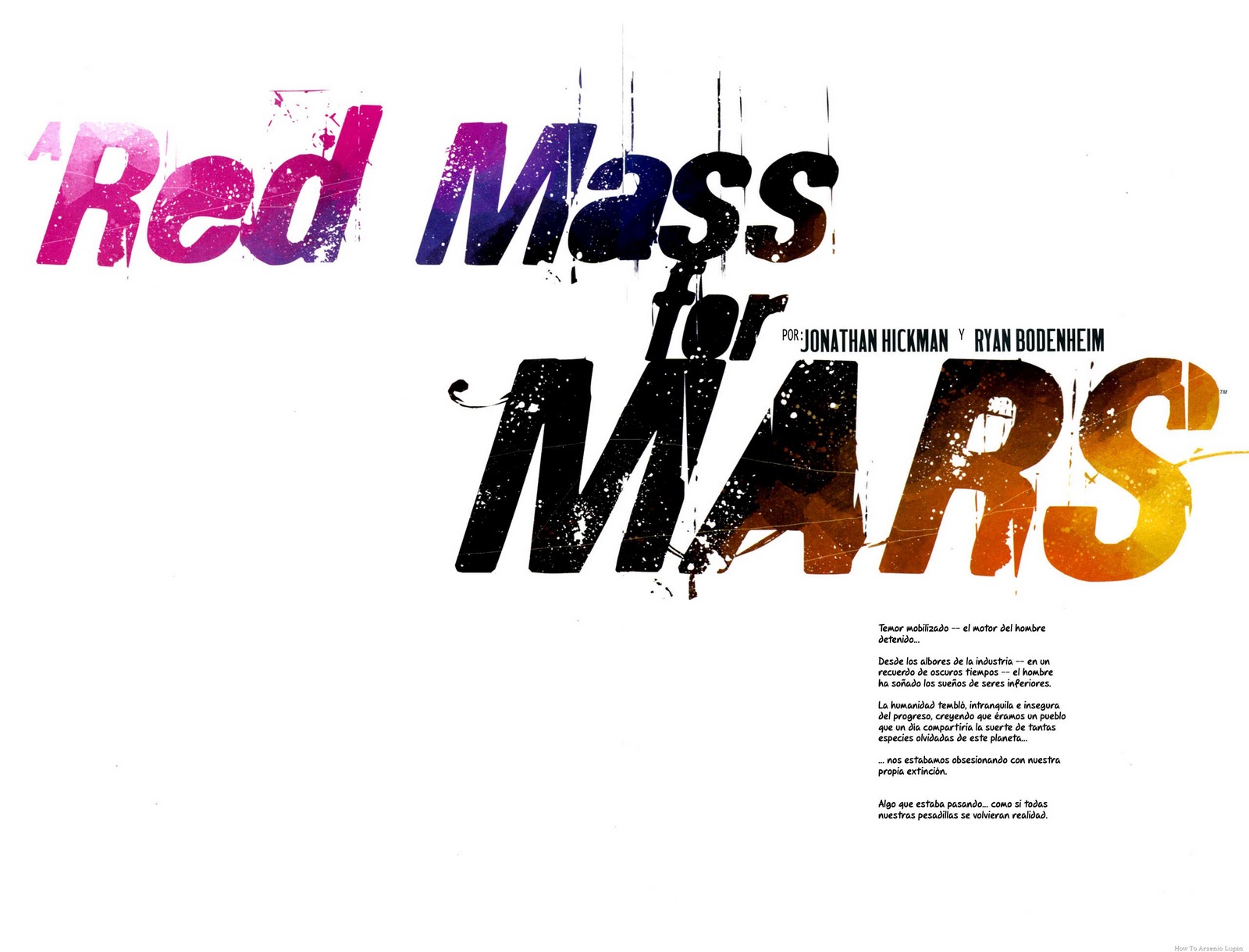 [31-12-2010 - A Red Mass For Mars[9].jpg]